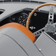 Illustration for article titled Jaguar Is Building Brand New D-Types So I Guess I Can Die Happy